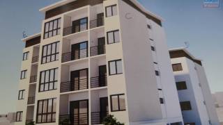 achat appartement à antananarivo ()