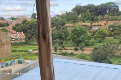 Achat Appartement ANTANANARIVO () - MADAGASCAR