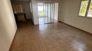 location appartement à petit bourg (97170)