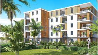 location appartement à les abymes (97139)