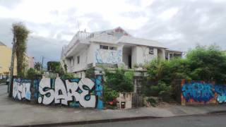 achat terrain à sainte-clotilde (97490)