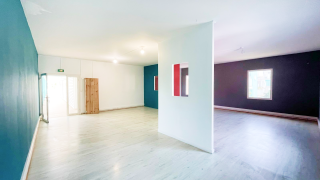 location local commercial à saint-françois (97118)