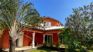 achat maison à saint-pierre (97410)
