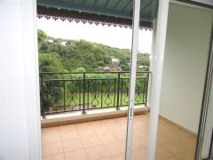 achat t3 duplex à sainte-clotilde (97490)