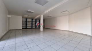 location local d'activité à saint-pierre (97410)