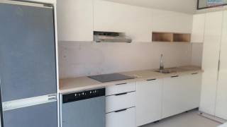 location appartement à antananarivo ()