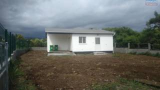 location maison à saint-pierre (97410)