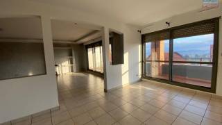 location appartement à antananarivo ()