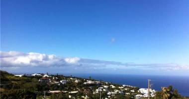 joli t2 en rez-de-jardin libre mi décembre