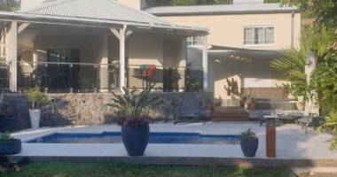 la montagne maison coup de cœur