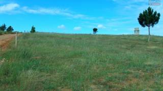 achat terrain à antananarivo ()