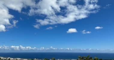 t2 bois de nèfles sainte- clotilde