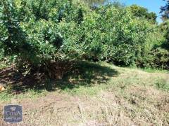 achat terrain à saint-denis (97400)