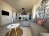 miniature