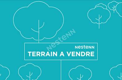 Achat Terrain Saint-Denis (97400) - REUNION