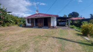 achat maison à saint-andré (97440)