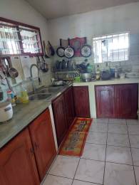 Achat Maison Saint-André (97440) - REUNION