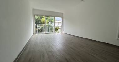 apt t4 st denis prox. collèges st michel & j.dodu