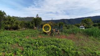 achat terrain à saint-joseph (97480)