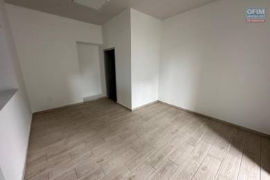 Location  Local commercial Saint-André (97440) - REUNION