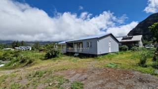 achat maison à plaine des palmistes (97431)