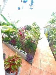 Achat Villa Sainte-Anne (97180) - GUADELOUPE