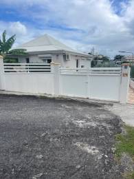 Achat Villa Sainte-Anne (97180) - GUADELOUPE