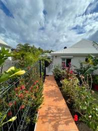 Achat Villa Sainte-Anne (97180) - GUADELOUPE