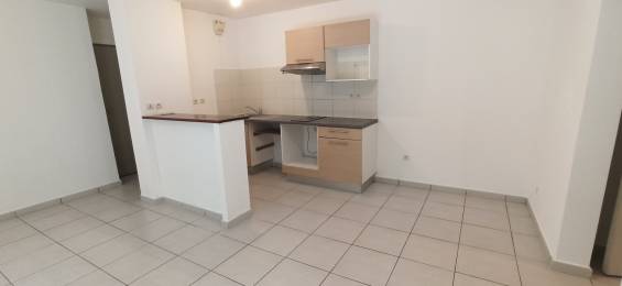 Achat Appartement Sainte-Marie (97438) - REUNION