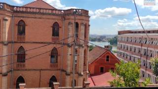 achat maison à antananarivo ()