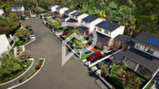 achat maison neuve 3 pièces 69.63m2 à saint-pierre (97410)