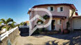 achat villa t4 à la possession (97419)