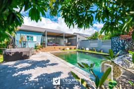 achat villa à sainte-suzanne (97441)