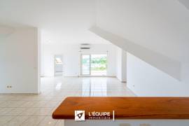achat appartement à sainte-clotilde (97490)