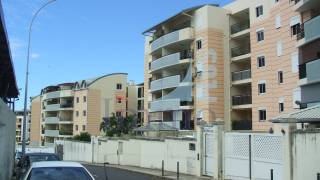 achat appartement à sainte-clotilde (97490)