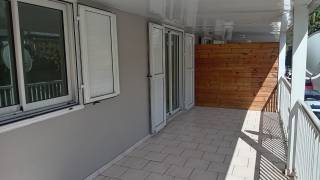 location appartement t3 centre ville à l'entre-deux (97414)