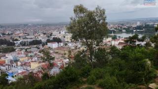 achat terrain à antananarivo ()