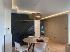 achat appartement à saint-denis (97400)