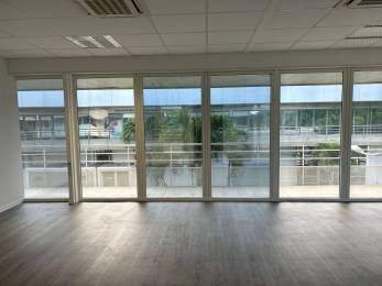 Location  Bureaux Baie Mahault (97122) - GUADELOUPE