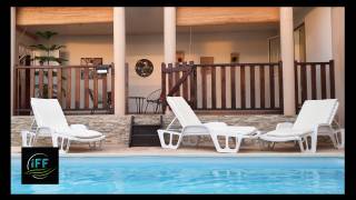achat villa à saint-leu (97436)