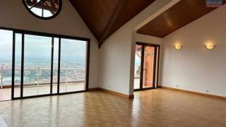 location appartement à antananarivo ()