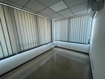 Location  Bureaux Sainte-Clotilde (97490) - REUNION