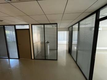 Location  Bureaux Sainte-Clotilde (97490) - REUNION