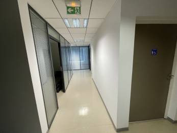 Location  Bureaux Sainte-Clotilde (97490) - REUNION