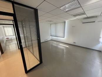 Location  Bureaux Sainte-Clotilde (97490) - REUNION