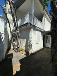 Location  Bureaux Saint-Denis (97400) - REUNION