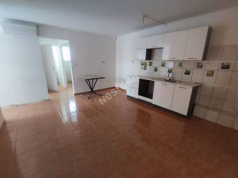 Achat Appartement Saint-Denis (97400) - REUNION