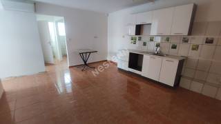 achat appartement à saint-denis (97400)