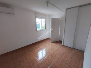 Achat Appartement Saint-Denis (97400) - REUNION