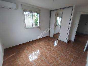 Achat Appartement Saint-Denis (97400) - REUNION